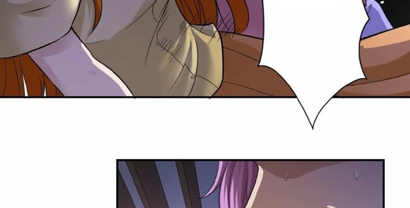 Super System Chapter 02 Gambar 174